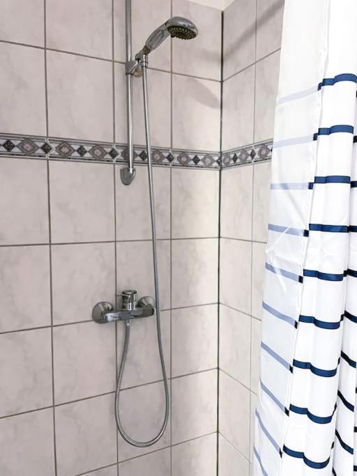 Apartament Lumineux Avec Vue Sur Les Vosges Colmar Zewnętrze zdjęcie